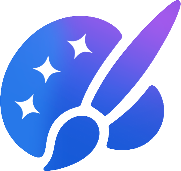 ImageAI