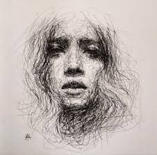 Sketch Art