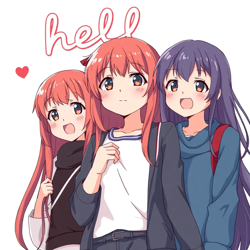 Image Gallery by our AI Image Generator