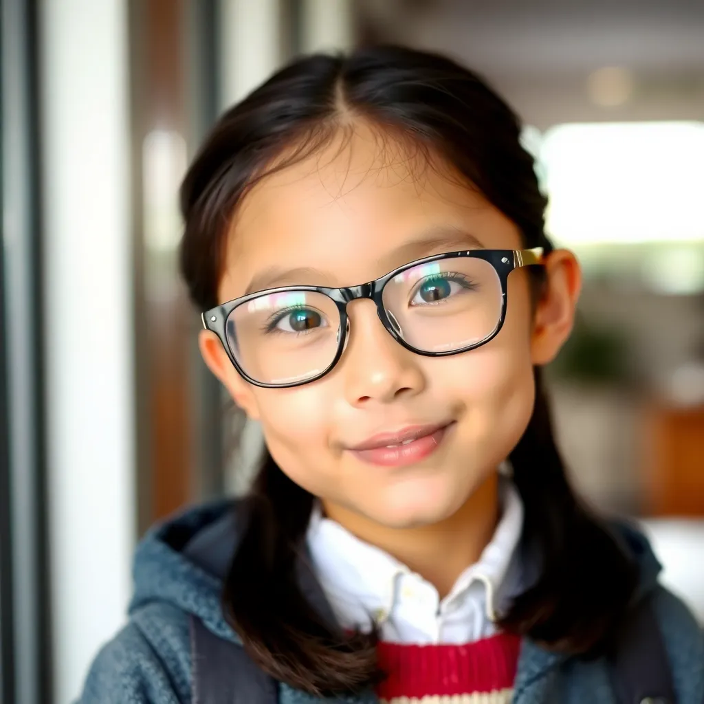 Image Gallery by our AI Image Generator