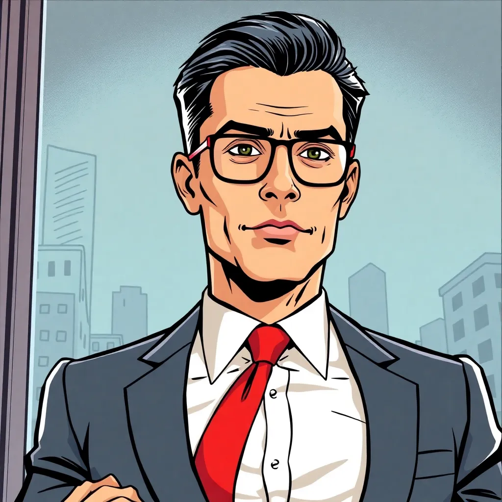 Image Gallery by our AI Image Generator