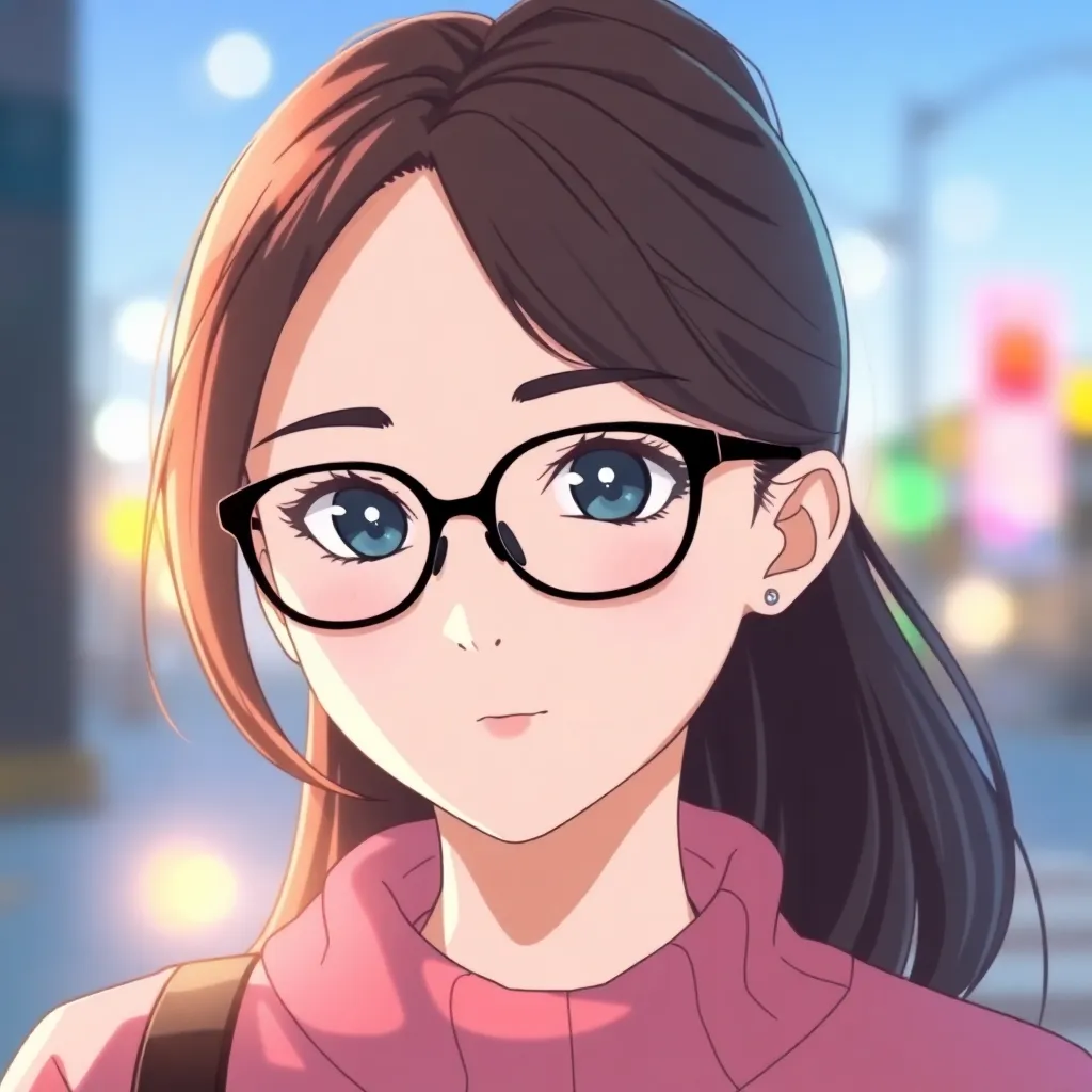 Image Gallery by our AI Image Generator