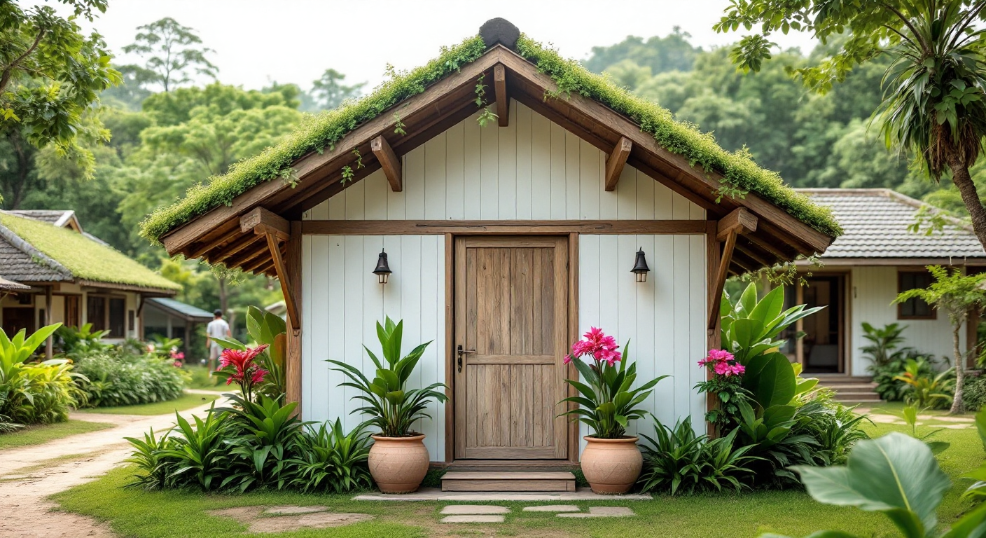 Image Gallery by our AI Image Generator