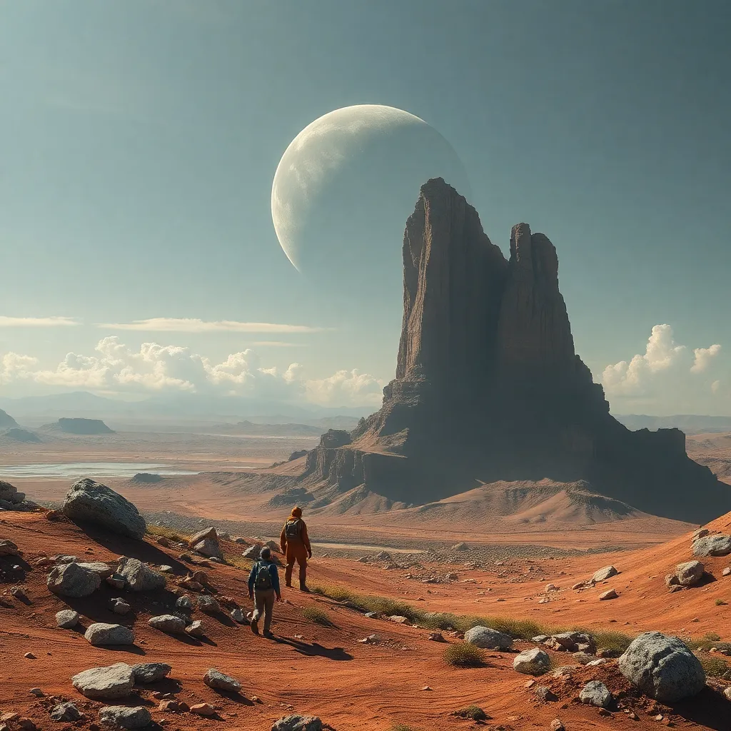 Image Gallery by our AI Image Generator