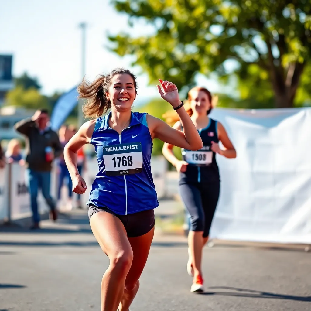 Image Gallery by our AI Image Generator