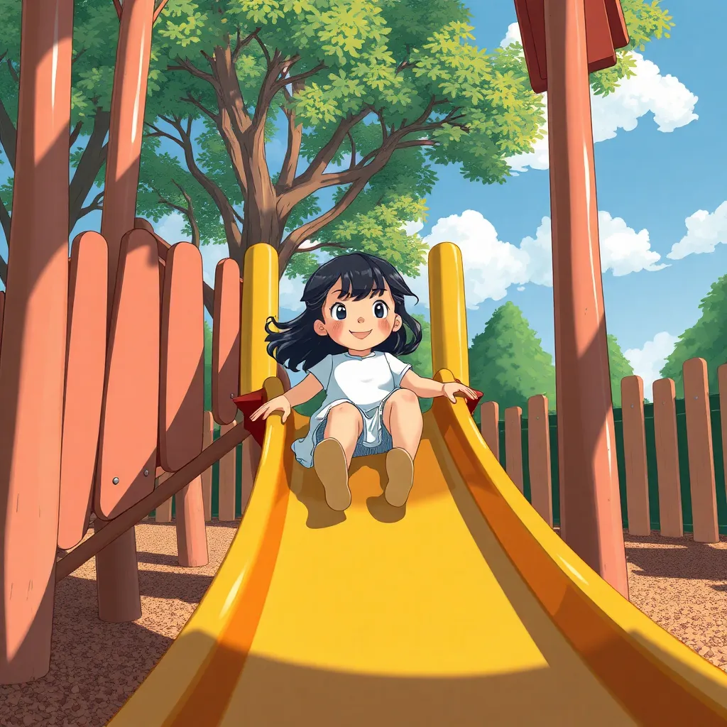 Image Gallery by our AI Image Generator