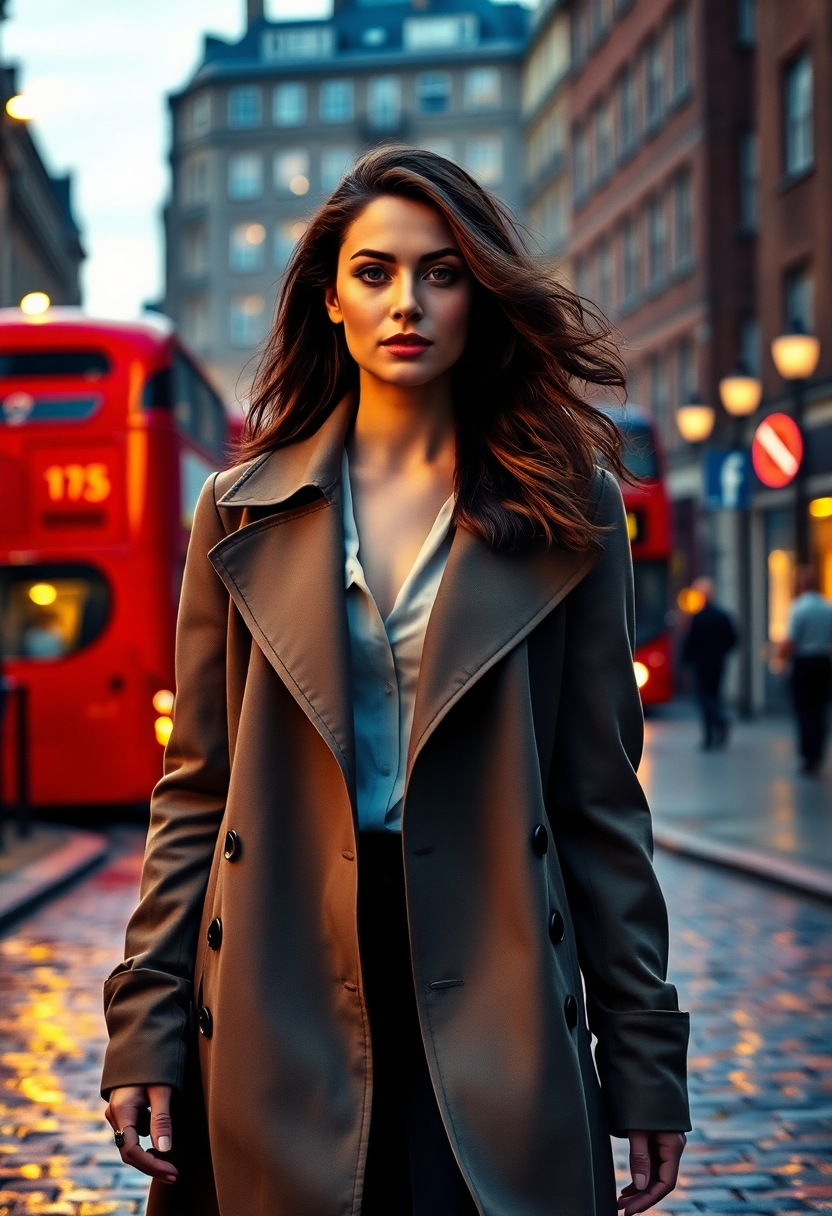 Image Gallery by our AI Image Generator