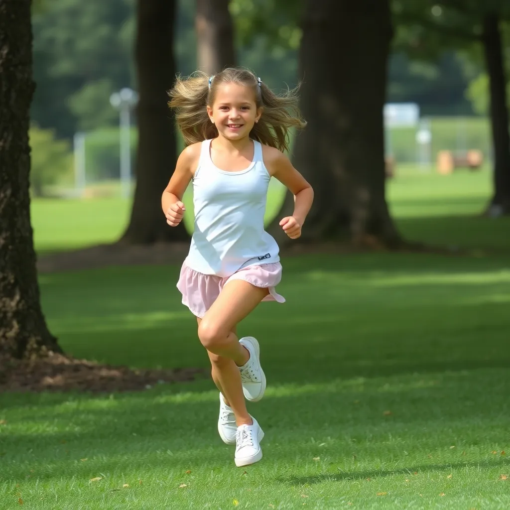 Image Gallery by our AI Image Generator